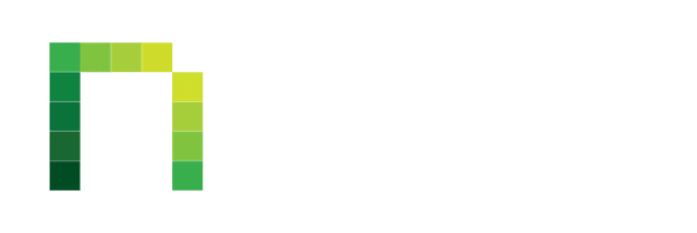Newtrition