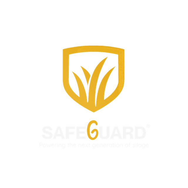 SafeGuard 6 - Powering the next generation of silage