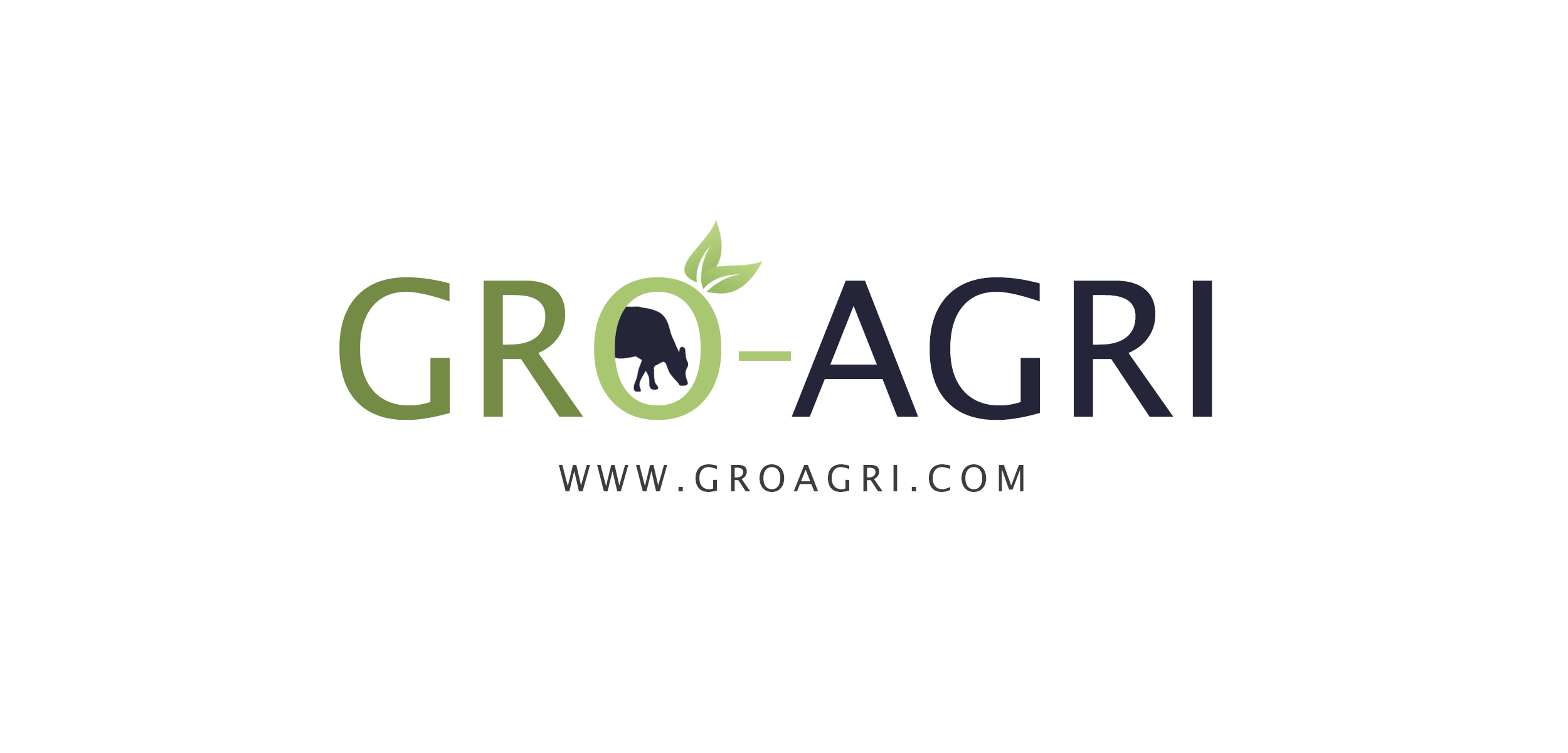 Gro-Agri-Logo
